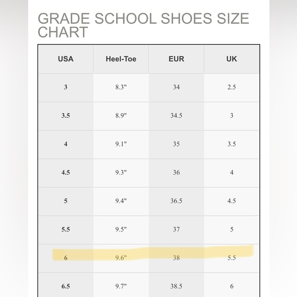 Purple pastel monochromatic Reebok classics with silver opalescent snakeskin - Picture 7 of 8